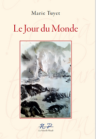 lejourdumonde-couverture.png