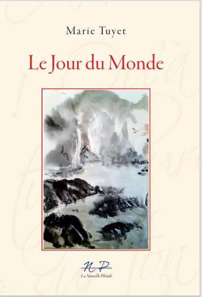 lejourdumonde-couverture.png