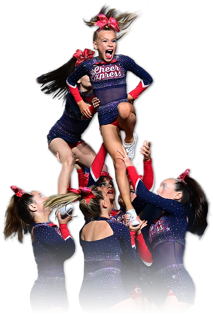 CUTOUT Brook Flying copy_edited.png