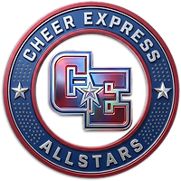 CE Round Circle with colorful Logo 2026.png