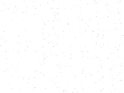 snow2.gif