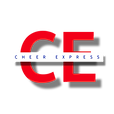 CE LOGO ALL PRINT copy.png