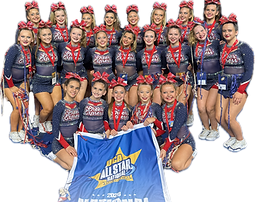RR UCA CHAMPIONS 2026 CUTOUT.png