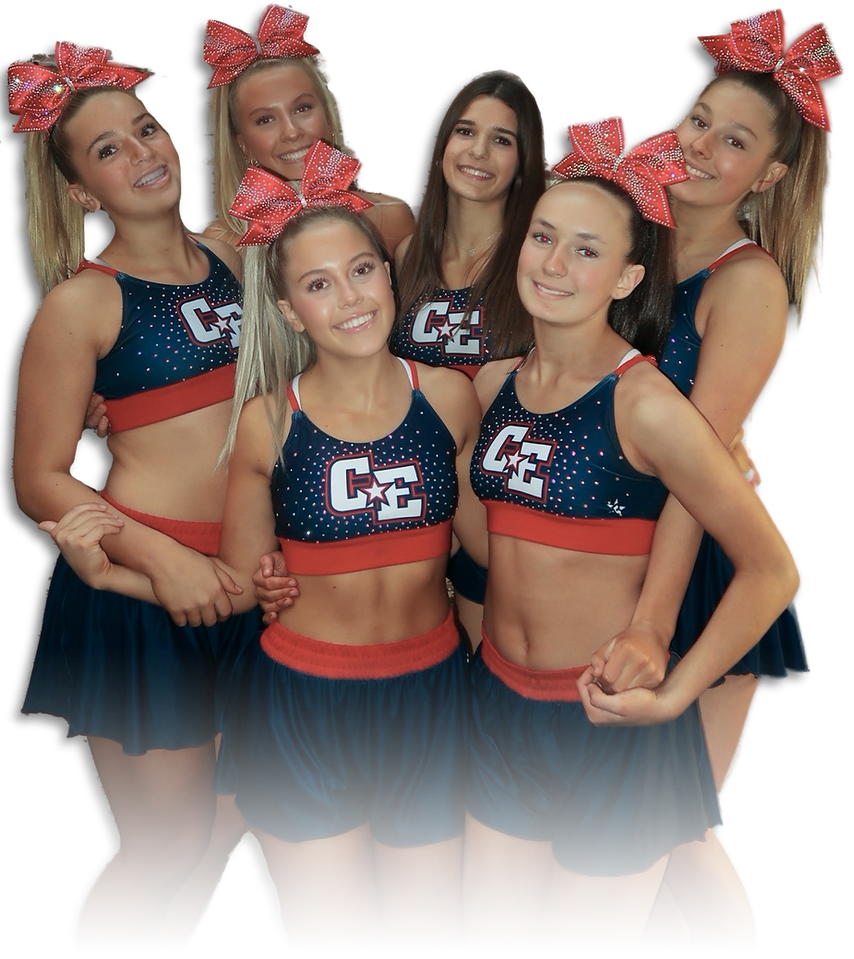 Bombshells cutout cheersport.png