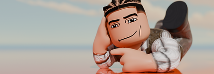 site banner0001.png