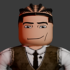 Screenshot_482.png