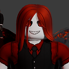 Screenshot_481.png