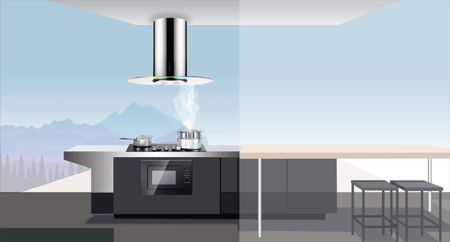 Contact Newmatic Kitchen Appliance Singapore Oven Hob Hood