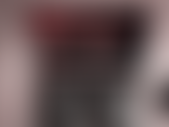 cyber risk accessing business laptop