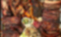 Screenshot_20211127-123229__01__01.jpg