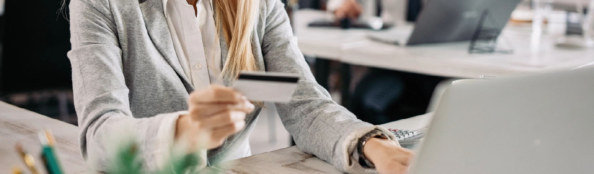 bank_credit_card reconciliation.webp