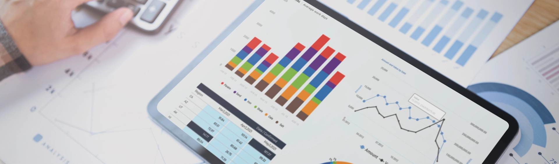 financial_reporting.webp