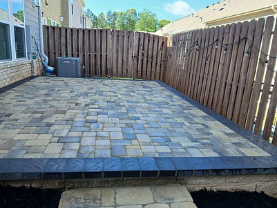 att.0iCeIRMrH6kvMq64EY4p5iWdmGtJA3lCEoyvU5-M1zo 2.JPG