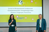 IMG_6181.PNG