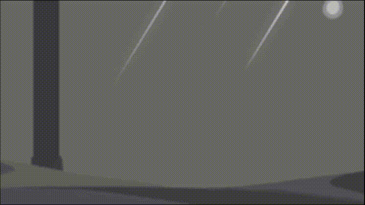 动图04.gif
