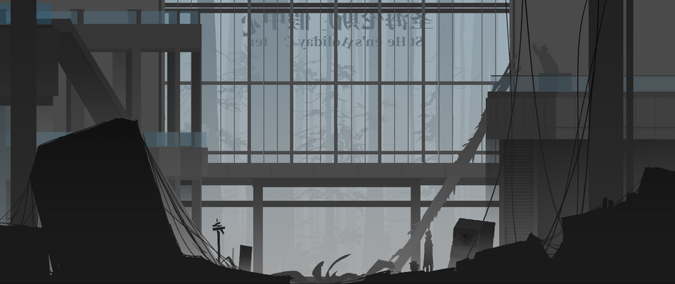 气氛001_002 (2).png