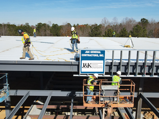 Empowering Raeford: Local Businesses Driving Sustainable Growth