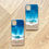 Thumbnail: iPhone 14/15 Series Phone Case