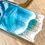 Thumbnail: iPhone 14/15 Series Phone Case