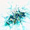 Thumbnail: Repose I