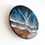 Thumbnail: Wall Clock - Midnight