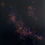 Thumbnail: Milkyway I