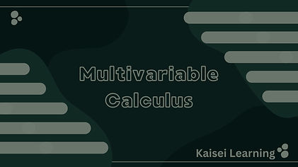 multimulticalc!_edited.jpg