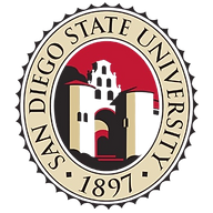 sdsu-removebg-preview.png