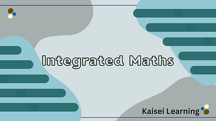 Base template - Integrated Maths.png
