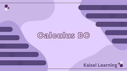 Base template - CALCULUS BC.png
