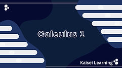 calc1.jpg
