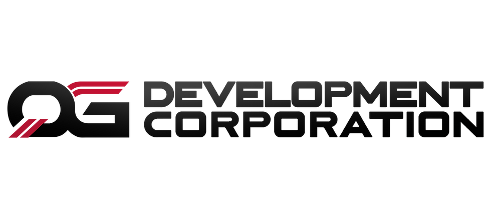 KWICK-QGDC-LOGO-APPROVED-AND-FINAL LANDSCAPE.png