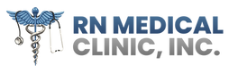 RN MEDICAL CLINIC, INC. (3).png