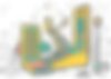 AdobeStock_202279972-[Converted].png