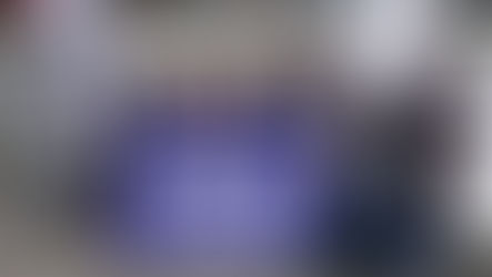 【報告】箱根駅伝必勝祈願（高尾山参拝）に参加しました