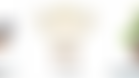 【募集】第３回就活セミナーの開催について（２月21日（土）13：30～15.30＠WITH　YOUさいたま　４階視聴覚室）