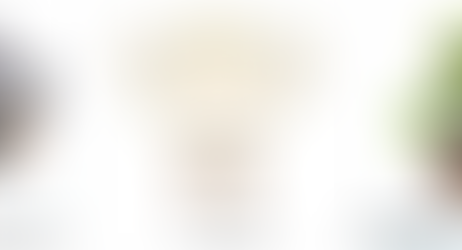 【募集】第３回就活セミナーの開催について（２月21日（土）13：30～15.30＠WITH　YOUさいたま　４階視聴覚室）