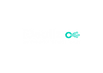 iDealizzo_Logo_v1-16.png