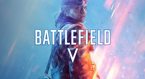 battlefield-5.jpg