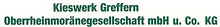 LOGO KBH-Firmen Greffern.jpg