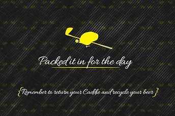 Passionate Golf Club: Content creator on Twitch