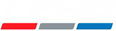 LEHRWhtFull.png