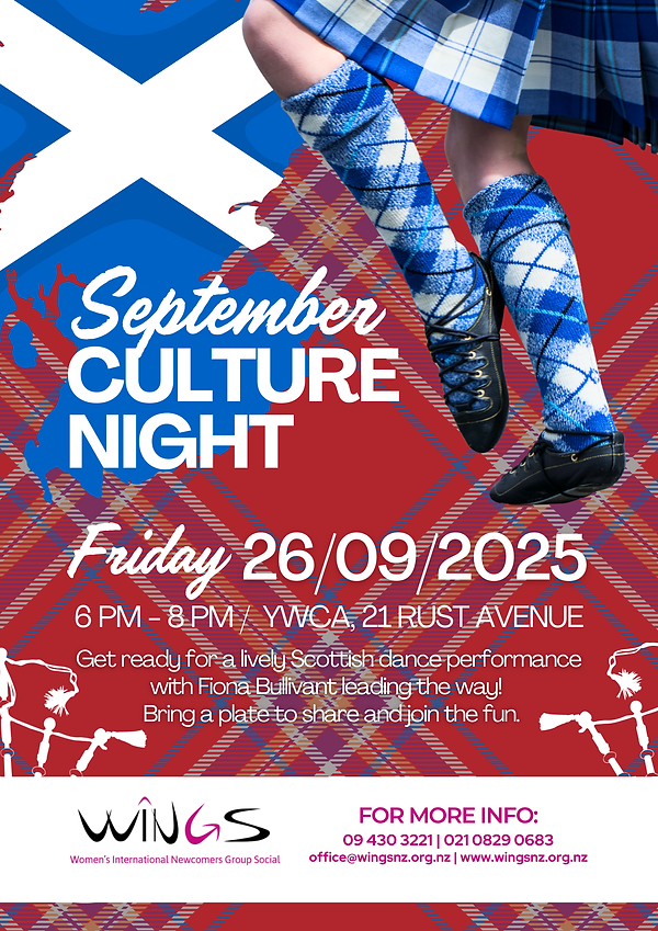 wings-september-culture-night-A4.png
