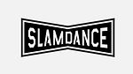 slamdance-logo1.jpeg