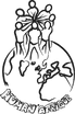 logo modèle 2.png