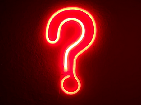 What Insulation Has the Best R-value?