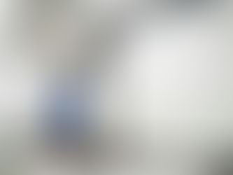 Garage Insulation: Types to Consider & Other Things You Should Know