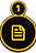 ChatGPT Image Aug 8, 2026, 01_57_30 PM_edited.png