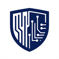 Business Support Icon