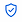 ChatGPT Image Aug 6, 2026, 01_17_33 AM.png